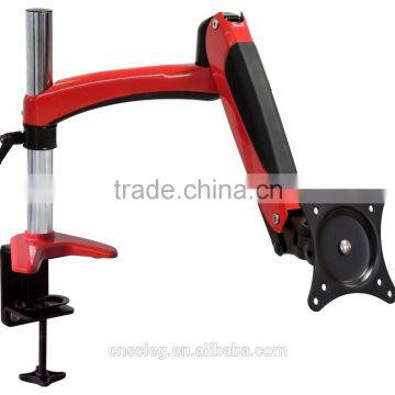 Adjustable Monitor Vesa Mount tv Mount