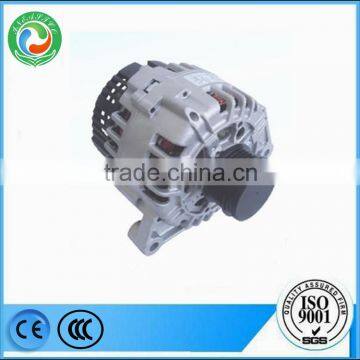 100% new 12V automobile car automobile alternator