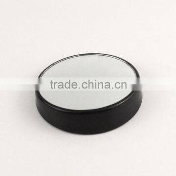 Universal hotsale bus side mirror