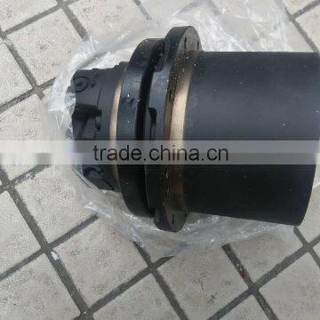 Kobelco SK35 final drive , sk35-R travel motor, PX15V00025F1