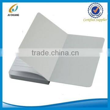 Kraft Journal photo-5