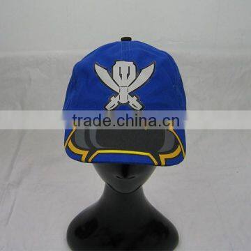 child hat cap and hat