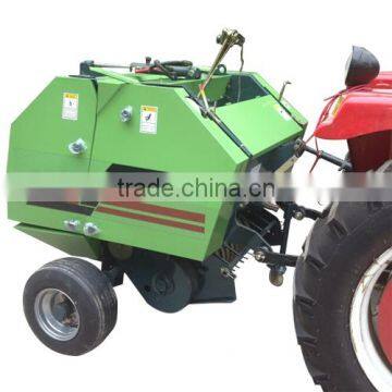 2014 Best Wholesale Baler,hay Baler,baler Machine