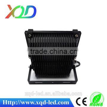 XQD 20W LED Red Blue Hanging Light for Indoor Led Grow Light