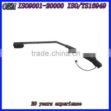 Manufacture Windshield Wiper Arm