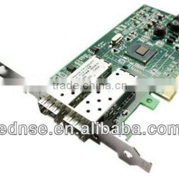 server adapter card PRO Gigabit EF Dual Port SFP Slots*2