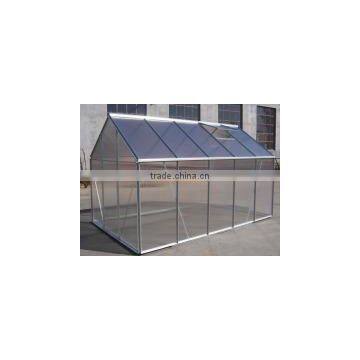 Gardening Tools House photo-3