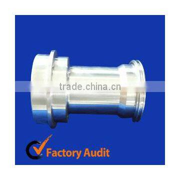 Spinning Machinery Parts