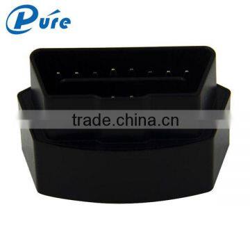 ICar 3 OBD Professional Scanner A++ Quality Scanner Scanner for Android/Apple photo-5