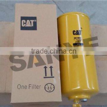 Fuel Filter 382-0664 photo-2