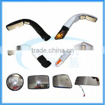 Bus Truck Side Mirror for King Long Golden Dragon photo-3