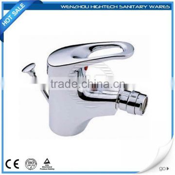 New Arrive Hot Sale Wash Bidet Faucet