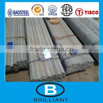 Building material!!ST37-2 GI pipe/Galvanized pipe manufacture