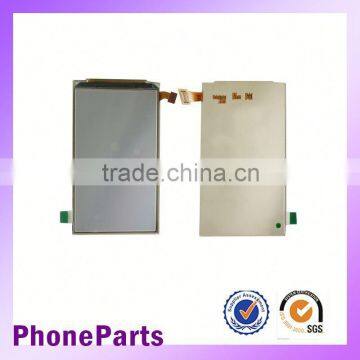 Alibaba wholesale for nokia 820 lumia lcd digi assembly made in China