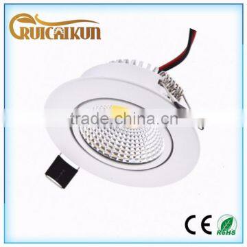 2014 new design alibaba italian cob suspended cob led lamps down light