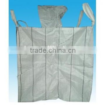 New design PP Jumbo bag big bag for liquid/oil