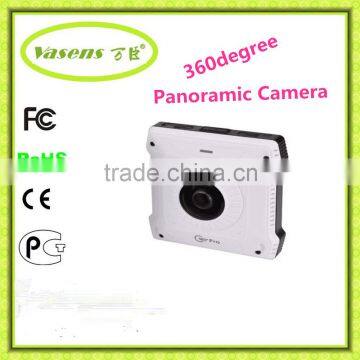 Mini Camera Wifi Module 1080p Video Cam for Car/Truck/Taxi Night Vision Dash Cam photo-4