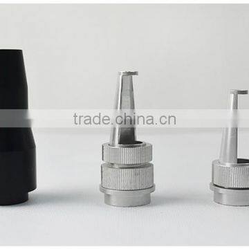Nd Yag Laser Forever Tattoo Reomval Beauty Equipment photo-6