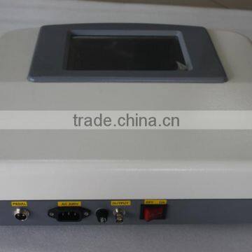 Professional Beauy Salon Equipment 30MHz RBS Laser Spider Vein Removal photo-3