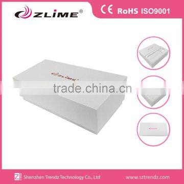 Rechargeable Electric Nano Facial Mister photo-6