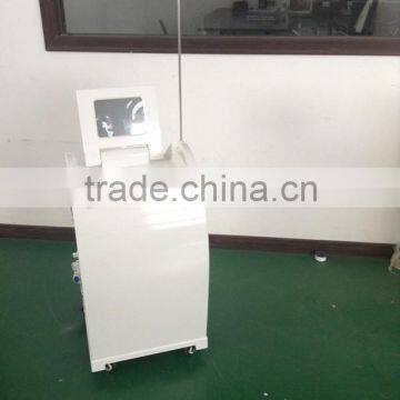 CE Approved Super Hair Removal Ipl Elight Machine BS-IPL9 photo-3