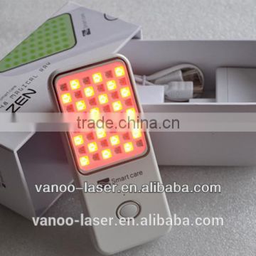 High Quality Handheld Led Photon Skin Rejuvenation