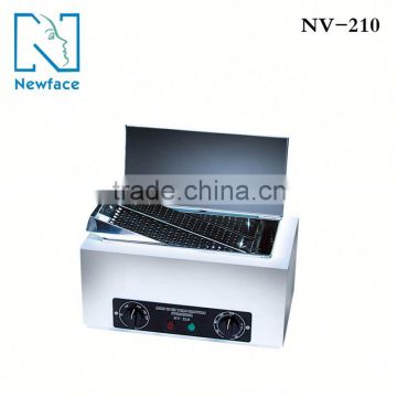 NV-210 uv water treatment systems UV Sterilizer high temperature sterilization machine