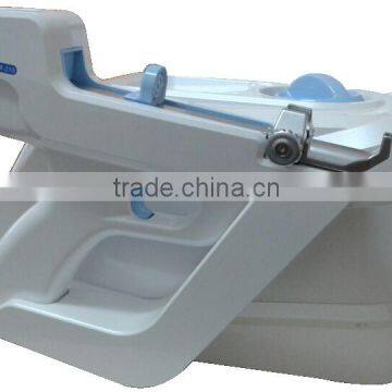 Mesotherapy Gun Skin Whitening Facial Care Mesogun Injector