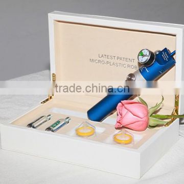 2016 Factory Price Mini Carboxytherapy Machine