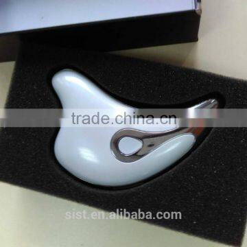 Ms.W New Arriver Facial Massager for Cavitation Slimming and Lifting Eye Dark Circle Elinimator photo-6
