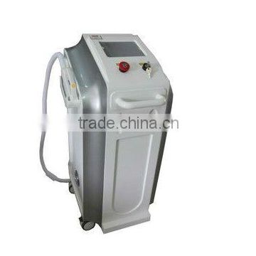 elight hair removal machines with 100000-shots flash lamp for sale