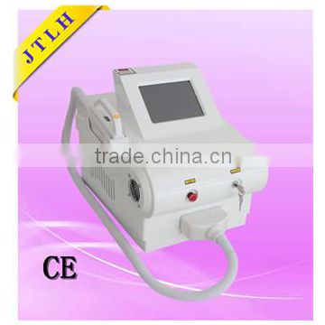 hair loss treatment/ipl beauty equipment A003 for Skin Rejuvenation tightening whitening wrinkle removal