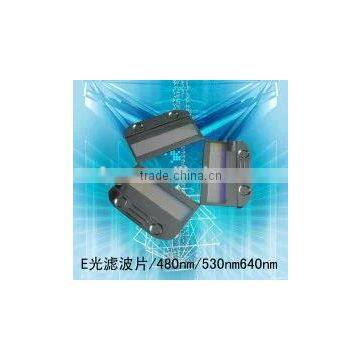 Chest Hair Removal 0.5HZ IPL And Laser Tattoo Skin Lifting Laser Tattoo Removal Equipment Removal Machine 1 HZfreckles Removal photo-3