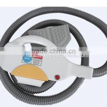 2016 HOT Sale Shr Ipl Hair Removal & Skin Rejuvenation IPL photo-5