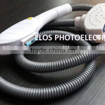 New Arrival Permanent Hair Removal Shr Ipl Beauty Machine photo-2