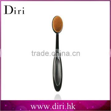 Fashionable Top Quality Private Label Toothbrush Makeup Brush