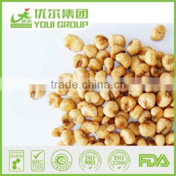 Spicy Toasted Corn Nuts, Corn Snacks photo-2