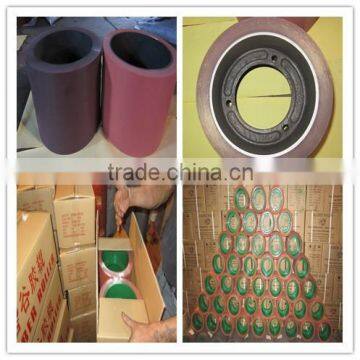 rice mill spare parts