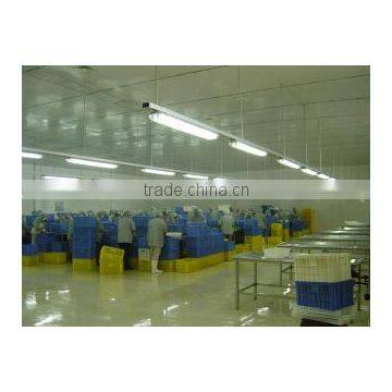 Qingdao Sino-World International Trading Co., Ltd.