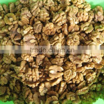 walnuts in shell or kernel 30mm above good quality and price