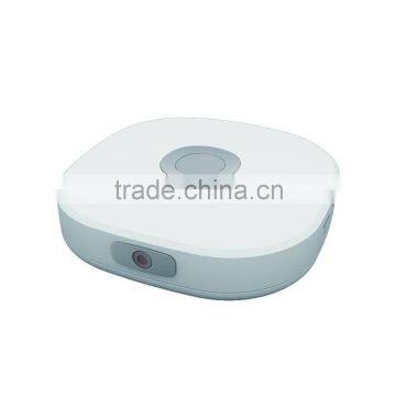 SIFHEALTH-1.2 New 6 in 1 Smart Digital Health Monitoring System For IOS and Android photo-2