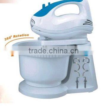 Hand Mixer