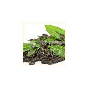 Vietnam Organic Green Tea - Best Selling & Good Quality