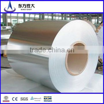 Lower Price !!! T59 2.8/5.6g/m2 tinplate sheet /tinplate can/printed tinplate