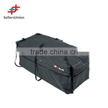 2017 No.1 Yiwu commission agents wanted hot selling car roof bag,car roof luggage carrier,car luggage bag