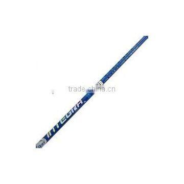 Carp Type Carbon Material Cheap Fishing Rod076
