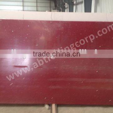 Best Price Granite Rough Blocks & Tiles India/ Unique Indian Granites photo-2