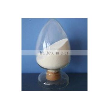 Thickener Maltodextrin with white color & competitive price