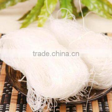 HACCP Longkou Vermicelli photo-3