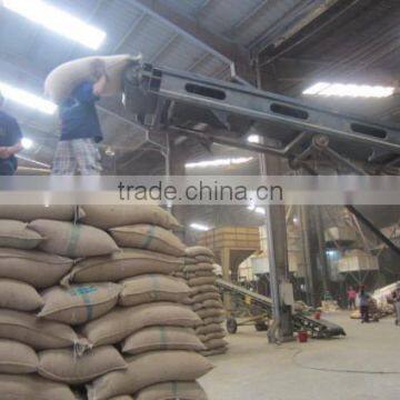 VIETNAM WASHED ARABICA COFFEE BEANS photo-6